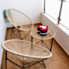 Acapulco Chairs