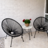 Acapulco Chairs