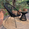Acapulco Chairs