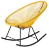 Acapulco Rocking Chair