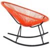 Acapulco Rocking Chair