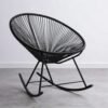 Acapulco Rocking Chair