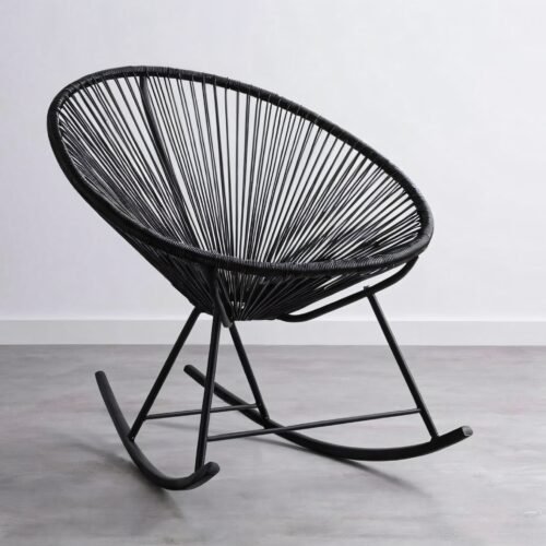 Acapulco Rocking Chair