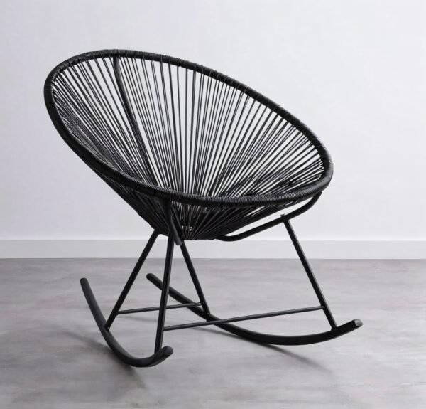 Acapulco Rocking Chair