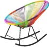 Acapulco Rocking Chair