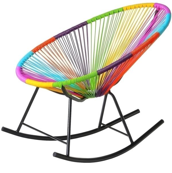 Acapulco Rocking Chair