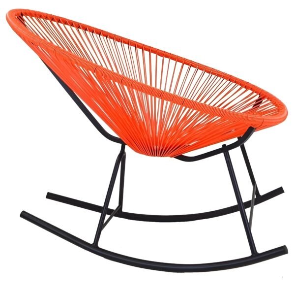Acapulco Rocking Chair