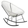 Acapulco Rocking Chair