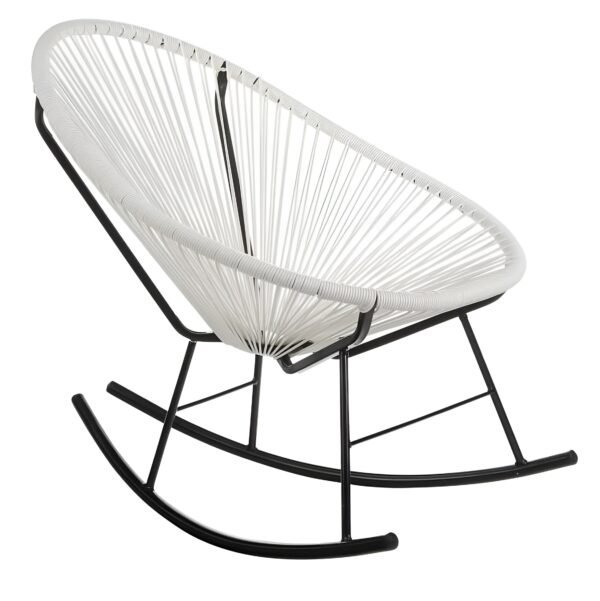 Acapulco Rocking Chair