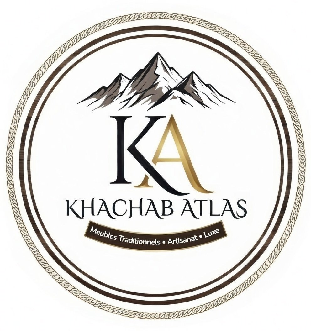 khachabatlas.com