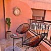Acapulco Chairs