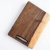 Walnut Wood Cutting Board