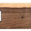 Walnut Wood Cutting Board