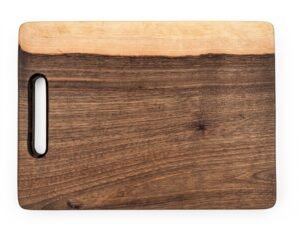 Walnut Wood Cutting Board