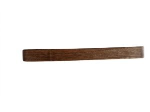 Walnut Wood Cutting Board