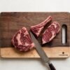 Walnut Wood Cutting Board