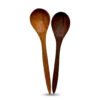 Walnut Wood Spoon