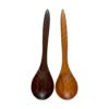 Walnut Wood Spoon