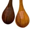 Walnut Wood Spoon