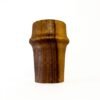 Walnut Wood Cup