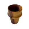 Walnut Wood Cup